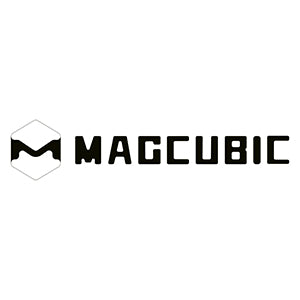 Magcubic screenshot 1