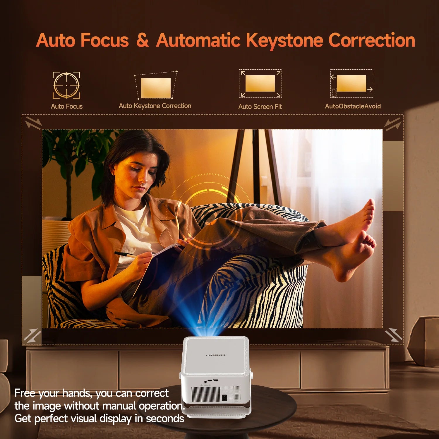 S277d0823dc6e468a9021c749c759d396q