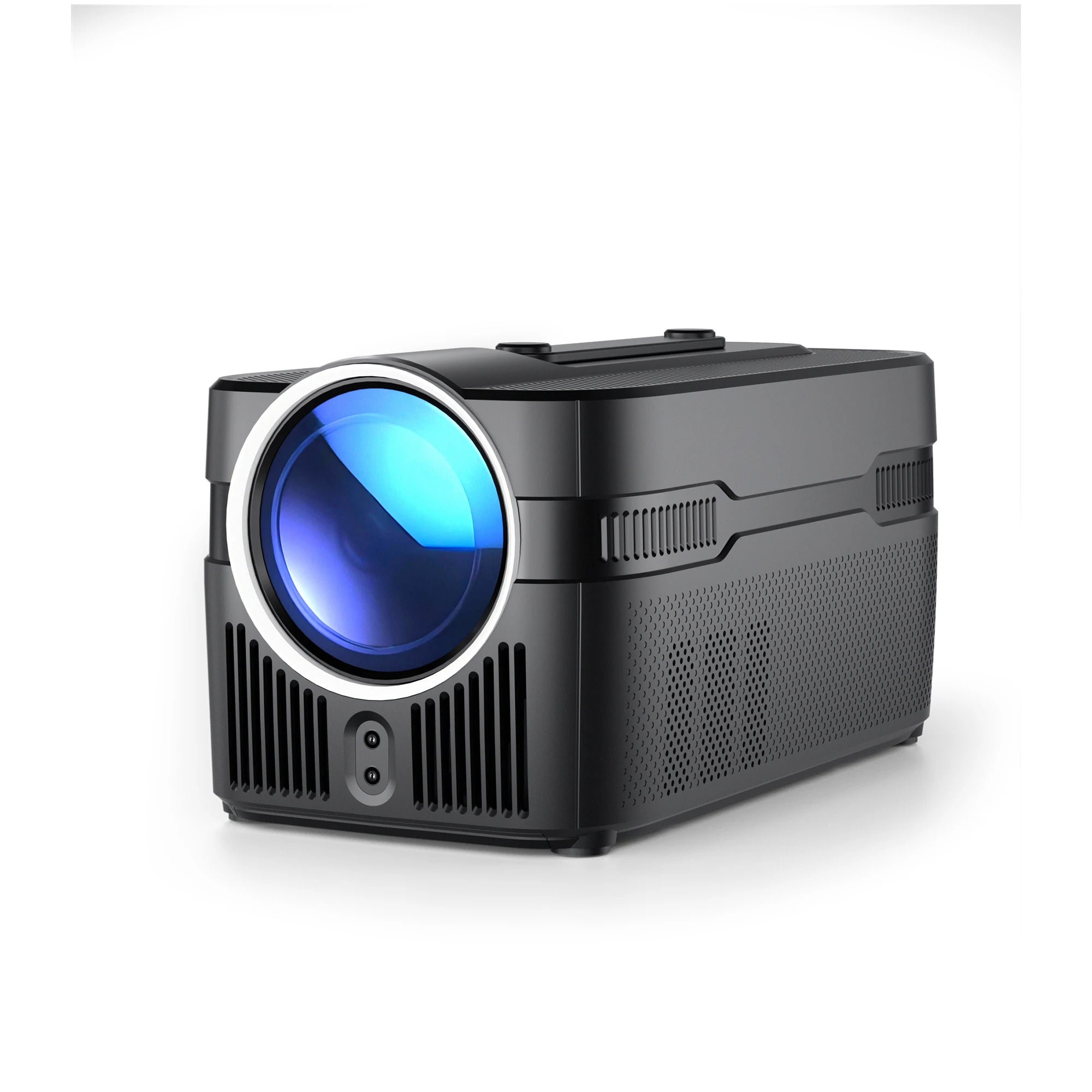 Magcubic 超短焦点 HY450 プロジェクター Magcubic HY450 8K Projector – 700 ANSI, Ultra Short Throw