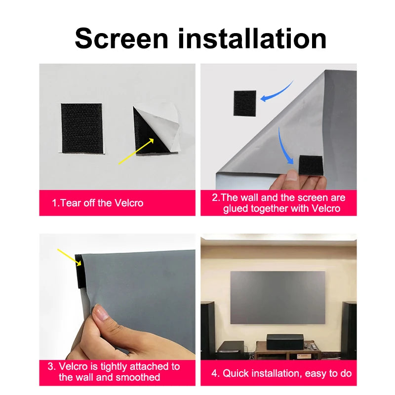 S31e07c02d4bb4e7b915fd30c51d54aedq