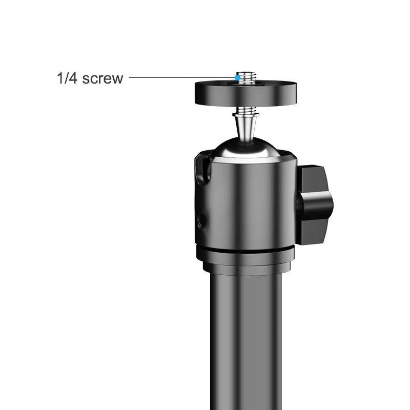 Magcubic Projector Portable Bracket with 1/4 Screw