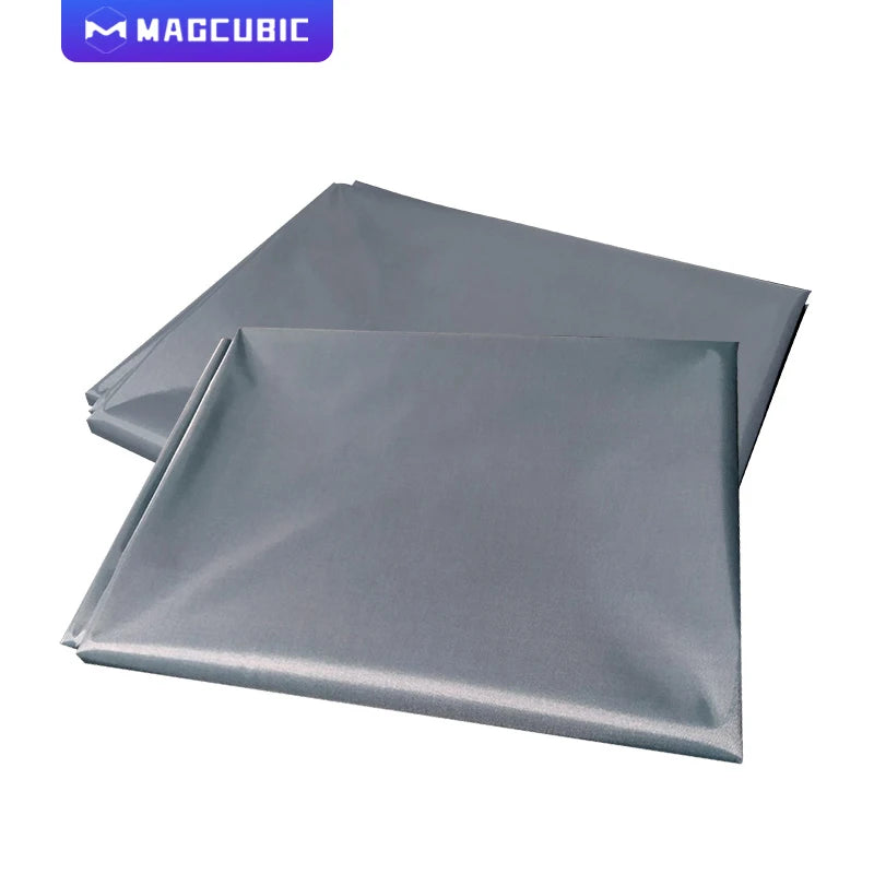 Scebcf29c79a04dfc87b6ac0cc501a6939