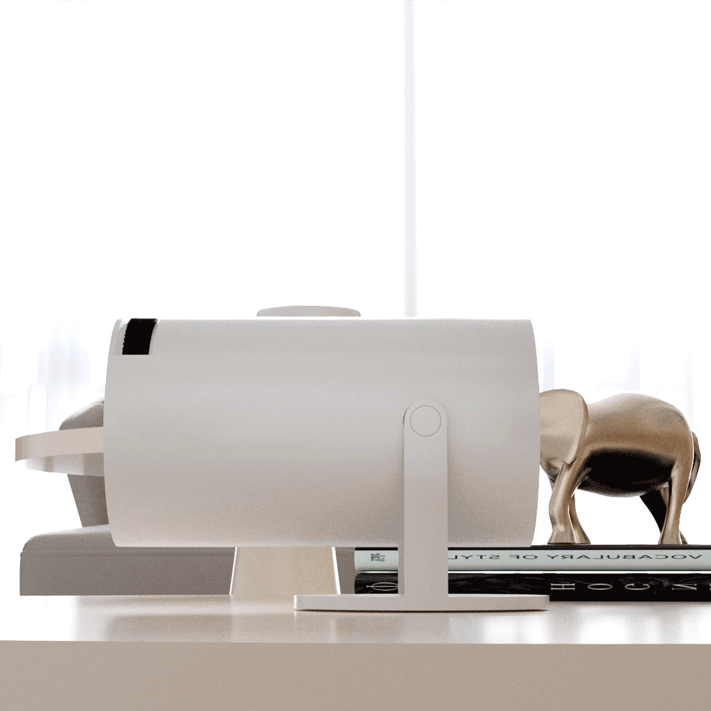 Magcubic™—Your Top Choice for Premium Projectors