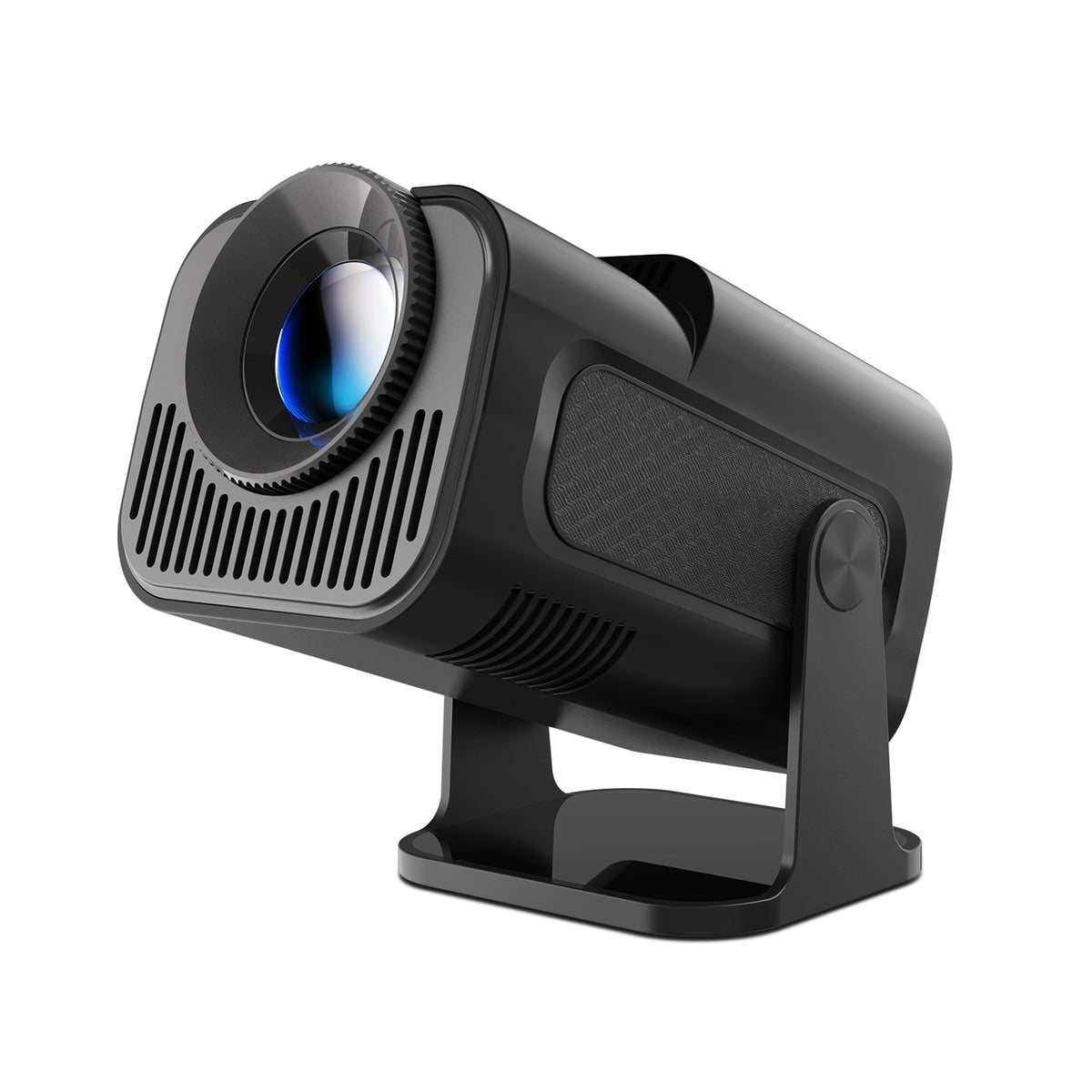 magcubic-hy320-4k-mini-projector-1080p-home-theater-outdoor-movie
