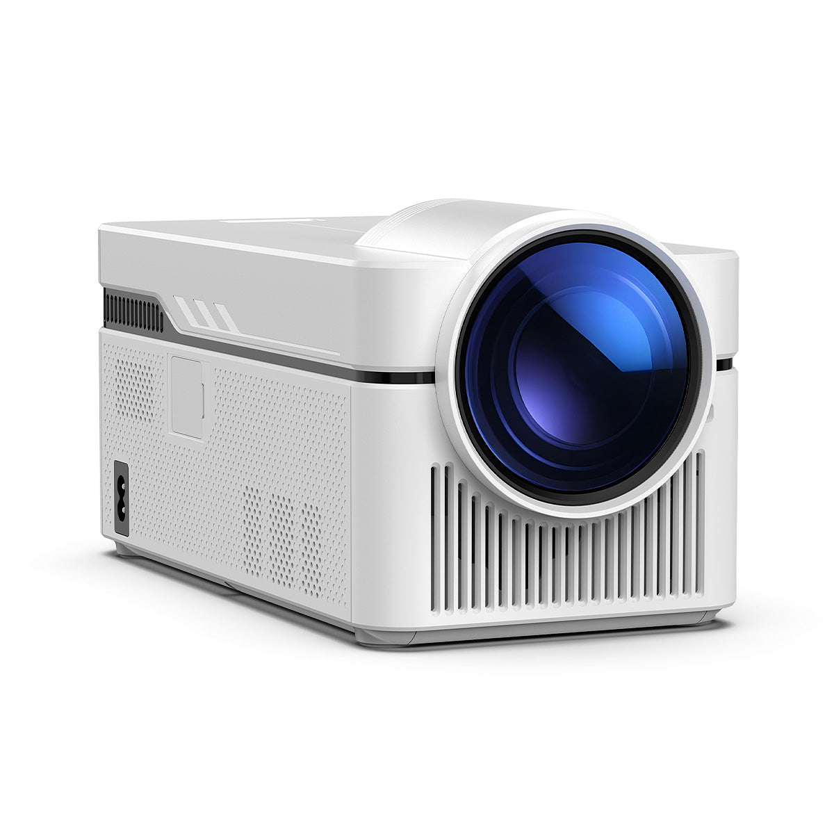 Magcubic HY450NTV Short Throw Projector