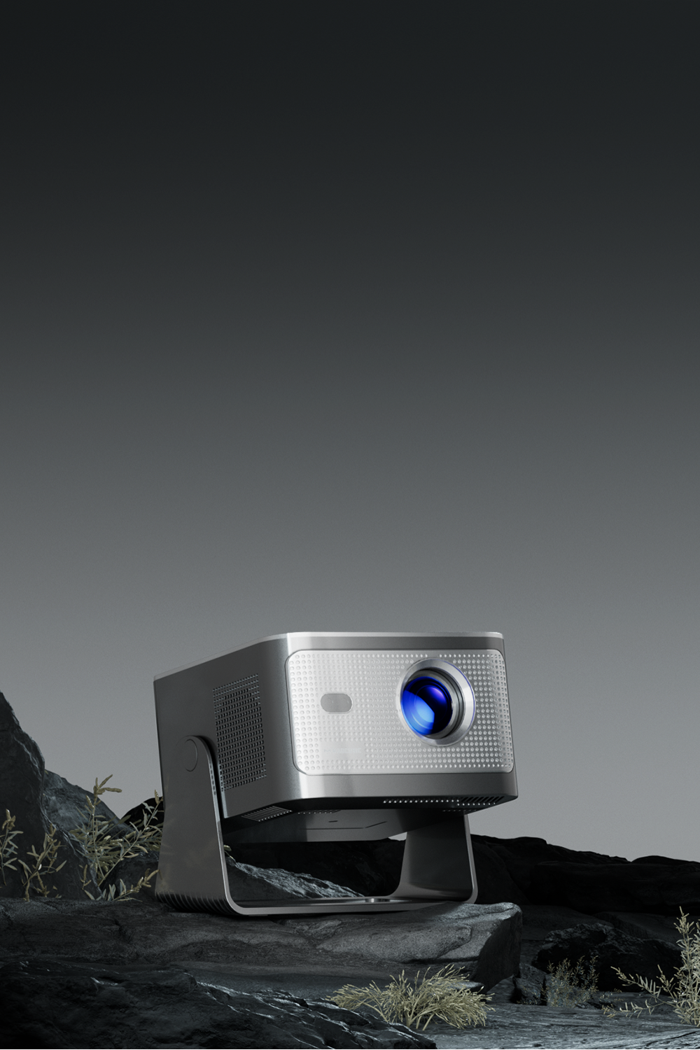 Magcubic™—Your Top Choice for Premium Projectors Magcubic™—Your Top Choice for Premium Projectors
