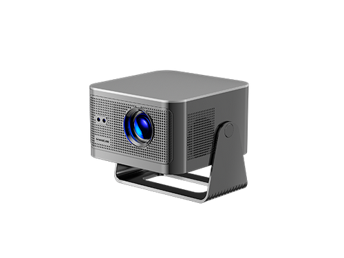 Magcubic HY350 Max 8K projector - Wifi6 & Android14 for Home Cinema ...