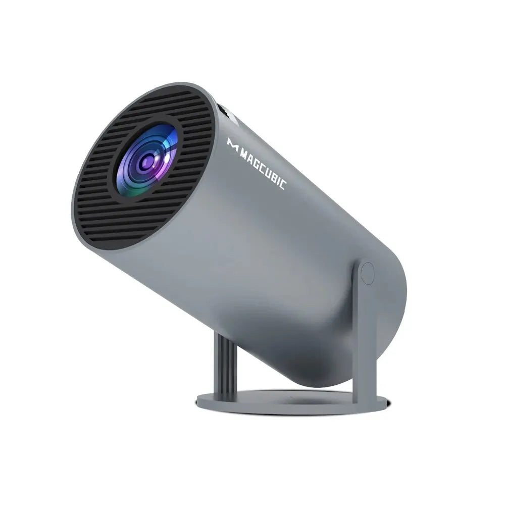 MAGCUBIC HY300 プロジェクター X Projector X MAGCUBIC HY300 プロジェクター X Projector X