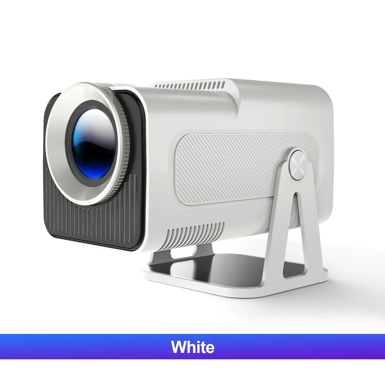 Sd1e7a811c34e4f649b1d713ce3cae916D