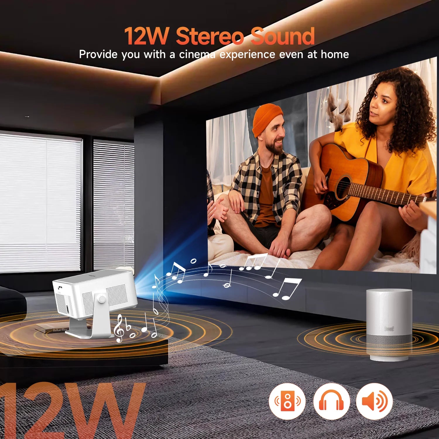 Se9f1376f207b4271b5ce6912b19f58baC