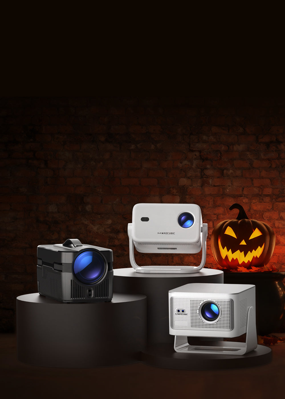 ULTRA HD LEDプロジェクター X001904VPL(スクリーン込み) ULTRA HD LEDプロジェクター X001904VPL(スクリーン込み